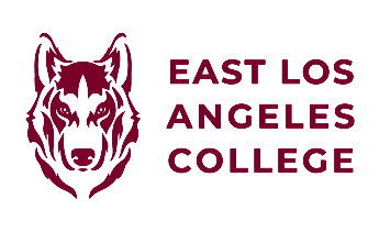 ELAC Logo