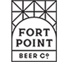 fort point beer