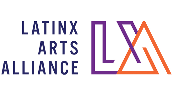 latinx arts alliance
