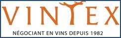 Vintex Logo