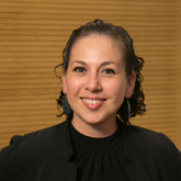 Consuelo Velasco Montoya